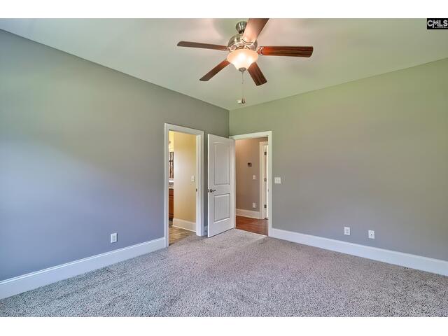 Photo of 6268 Hope Road Photo of 6268 Hope Road
