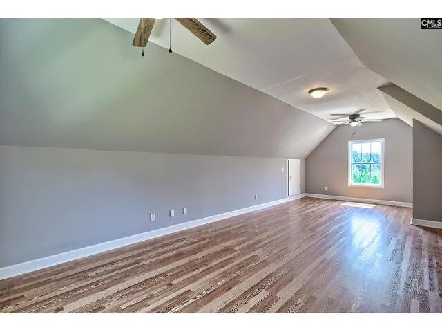 Photo of 6268 Hope Road Photo of 6268 Hope Road