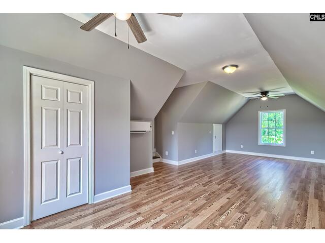 Photo of 6268 Hope Road Photo of 6268 Hope Road