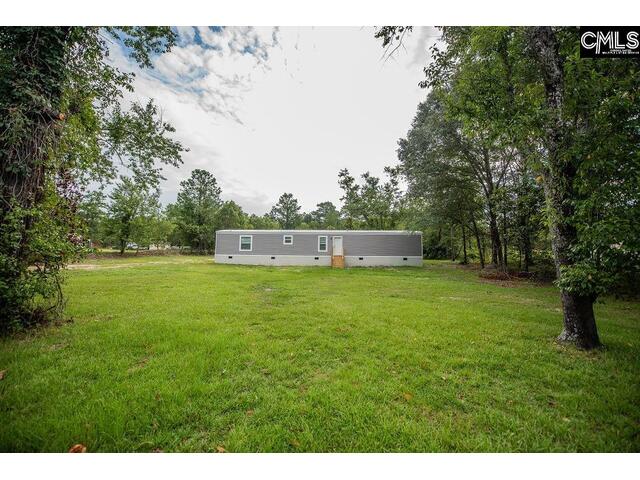 Photo of 1043 Bluefield Road