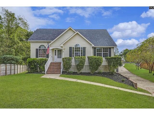 Photo of 15 Rosepine Drive