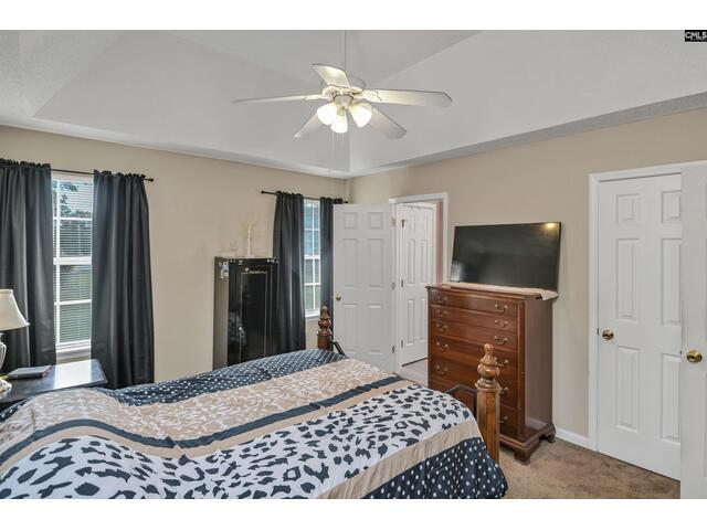 Photo of 15 Rosepine Drive