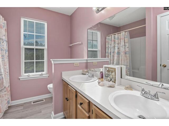 Photo of 15 Rosepine Drive