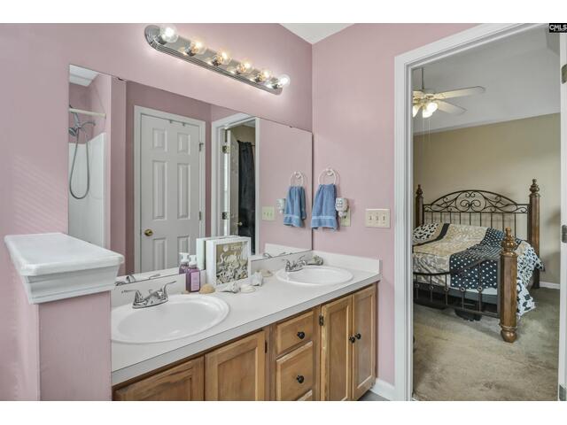 Photo of 15 Rosepine Drive