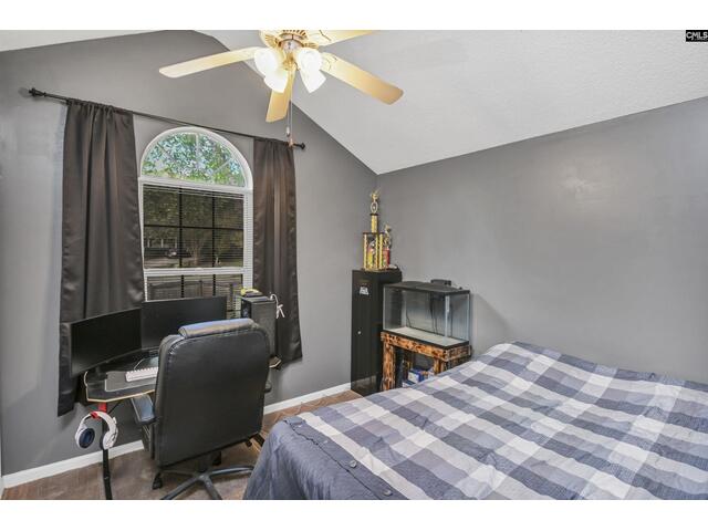 Photo of 15 Rosepine Drive