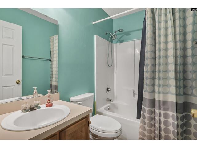 Photo of 15 Rosepine Drive