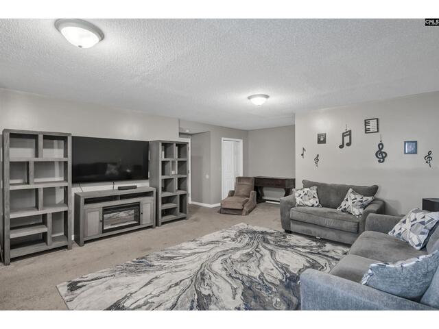 Photo of 15 Rosepine Drive