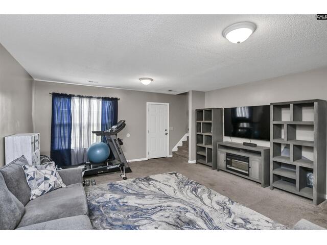 Photo of 15 Rosepine Drive