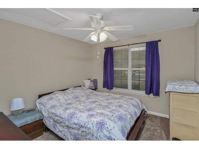 Photo of 15 Rosepine Drive