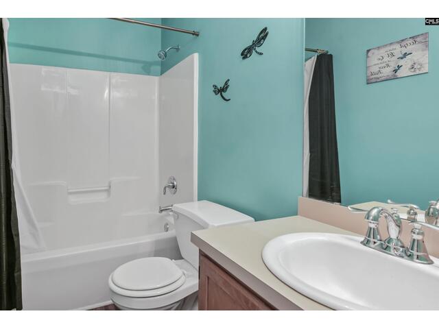 Photo of 15 Rosepine Drive