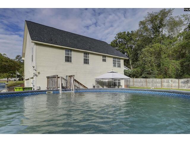 Photo of 15 Rosepine Drive