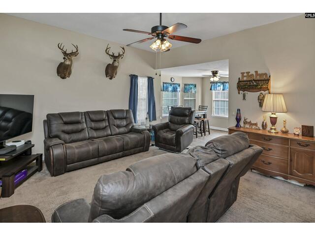 Photo of 15 Rosepine Drive