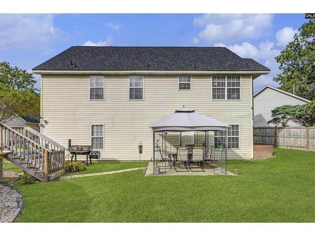 Photo of 15 Rosepine Drive