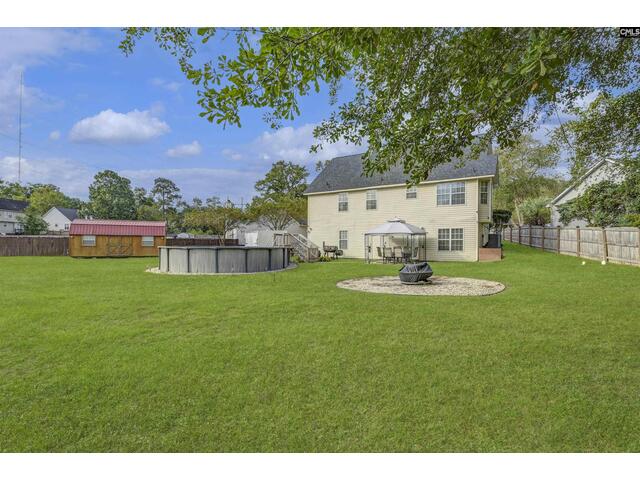 Photo of 15 Rosepine Drive