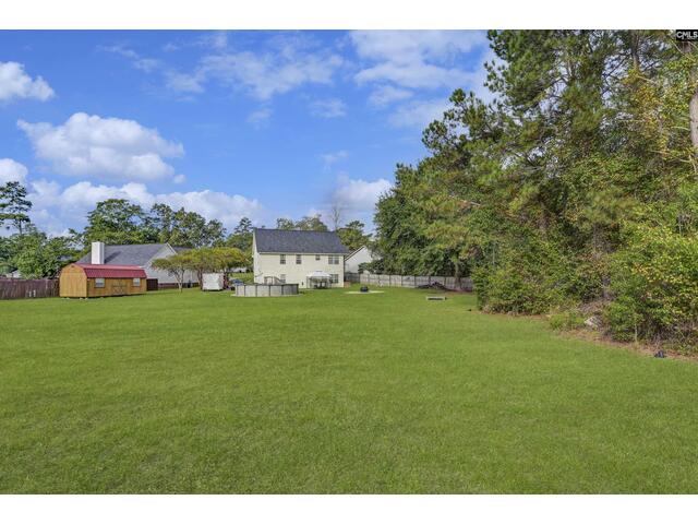 Photo of 15 Rosepine Drive