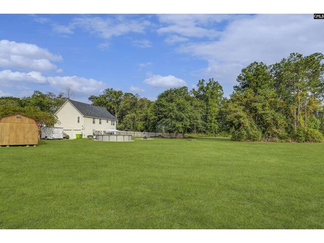 Photo of 15 Rosepine Drive