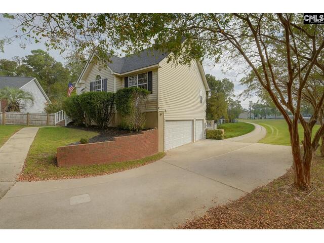 Photo of 15 Rosepine Drive