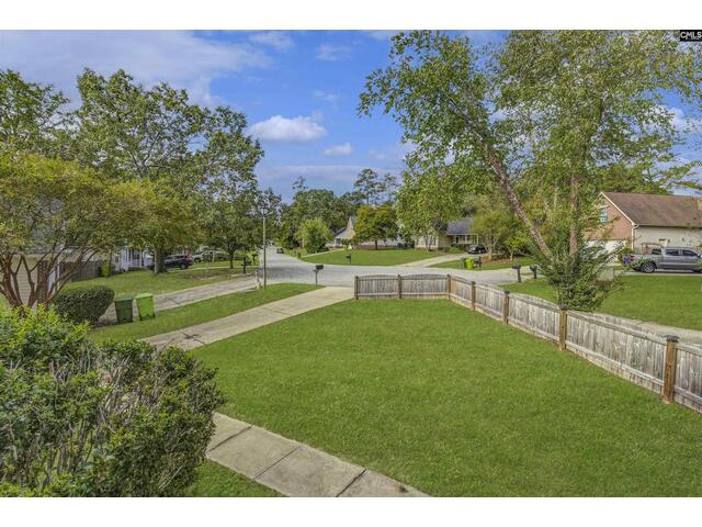 Photo of 15 Rosepine Drive