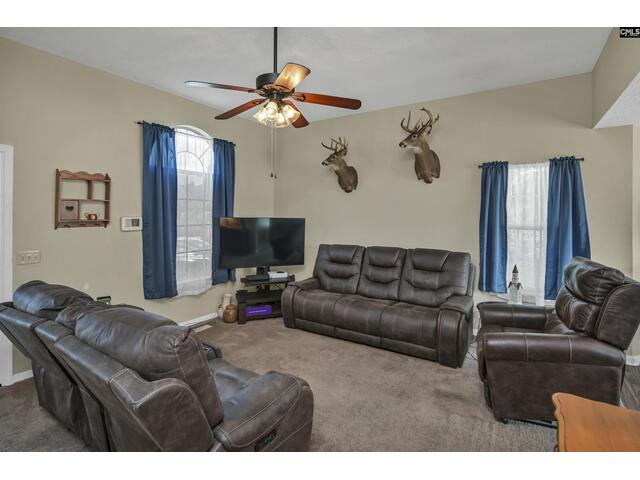 Photo of 15 Rosepine Drive