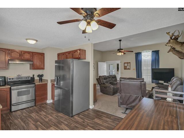 Photo of 15 Rosepine Drive