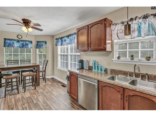 Photo of 15 Rosepine Drive