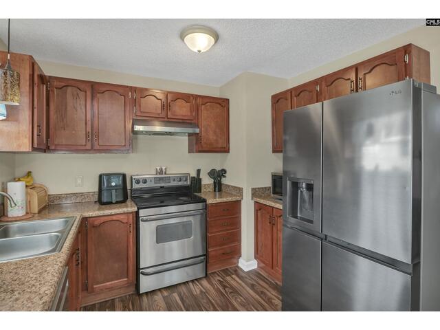 Photo of 15 Rosepine Drive