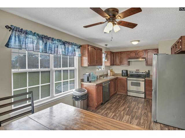 Photo of 15 Rosepine Drive