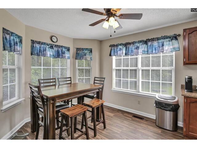 Photo of 15 Rosepine Drive