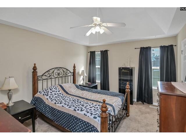 Photo of 15 Rosepine Drive