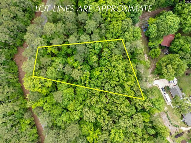 Photo of 1427-3 Buck Hill Landing Road