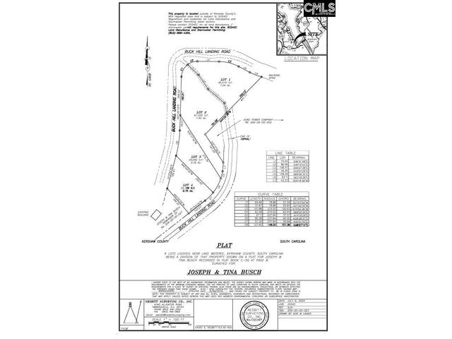 Photo of 1427-3 Buck Hill Landing Road