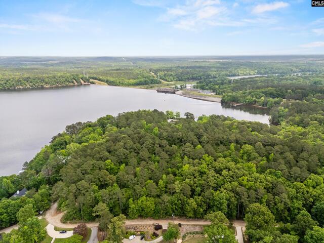 Photo of 1427-3 Buck Hill Landing Road