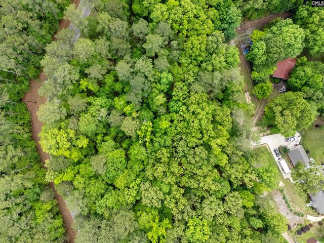 Photo of 1427-3 Buck Hill Landing Road