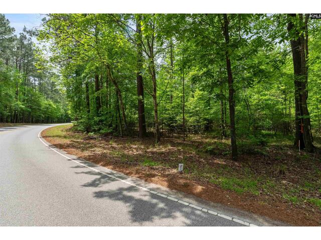 Photo of 1427-3 Buck Hill Landing Road