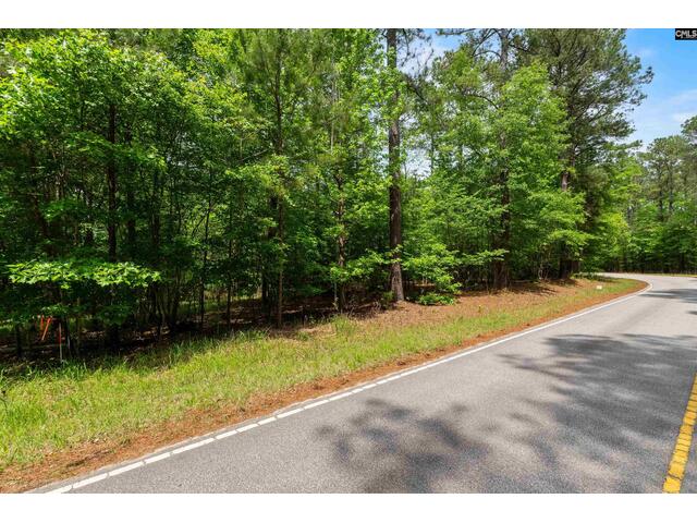 Photo of 1427-3 Buck Hill Landing Road