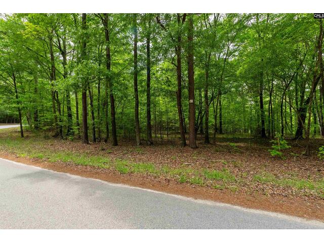 Photo of 1427-3 Buck Hill Landing Road