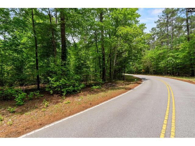 Photo of 1427-3 Buck Hill Landing Road