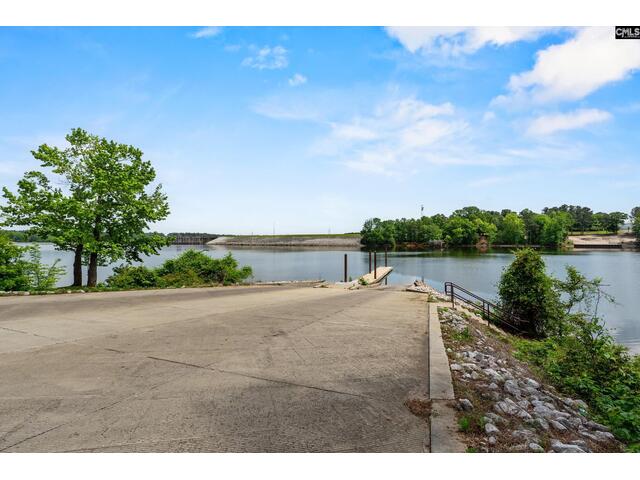 Photo of 1427-3 Buck Hill Landing Road