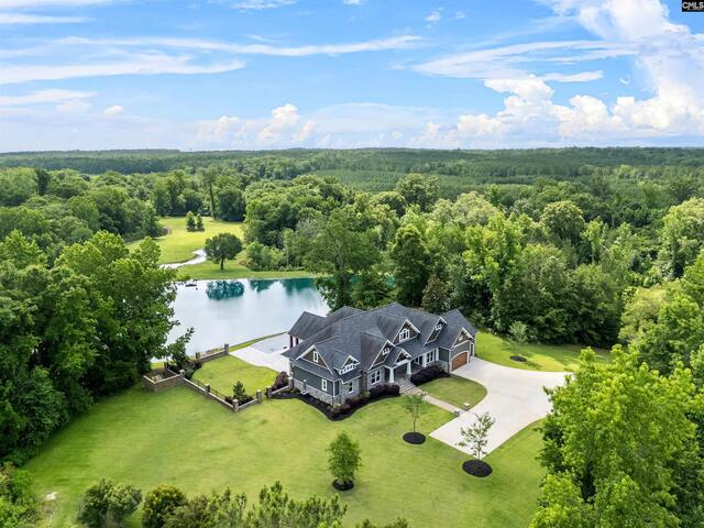 Photo of 1608 Ridgeway Road