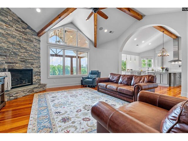 Photo of 1608 Ridgeway Road Photo of 1608 Ridgeway Road