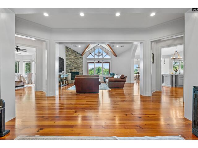 Photo of 1608 Ridgeway Road Photo of 1608 Ridgeway Road