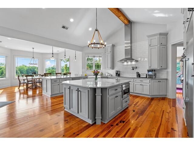Photo of 1608 Ridgeway Road Photo of 1608 Ridgeway Road