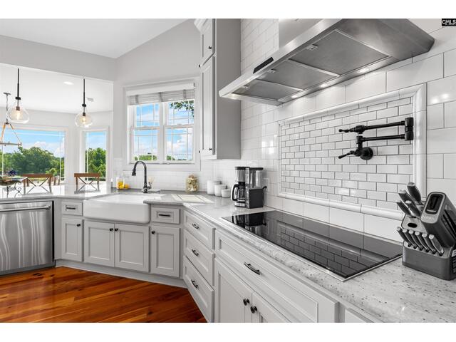 Photo of 1608 Ridgeway Road Photo of 1608 Ridgeway Road