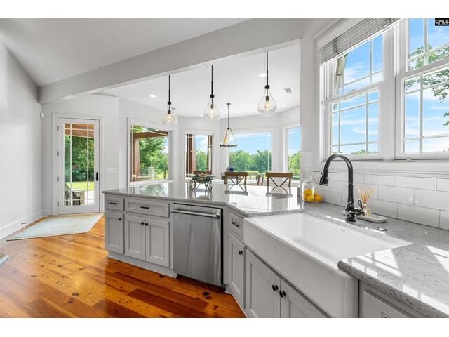 Photo of 1608 Ridgeway Road Photo of 1608 Ridgeway Road
