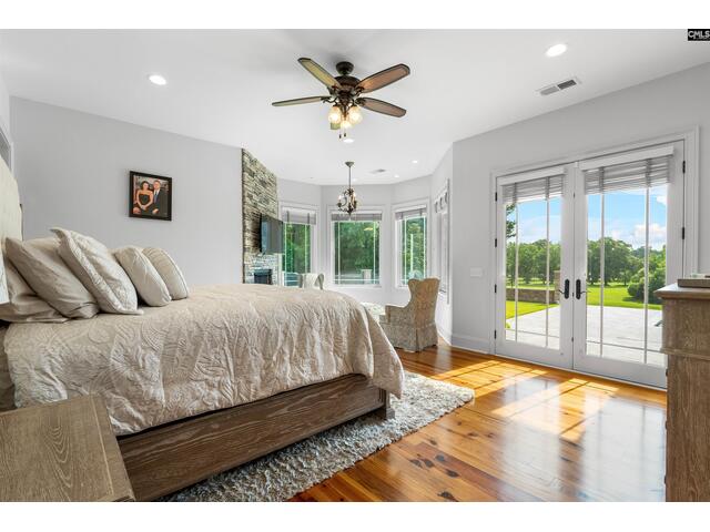 Photo of 1608 Ridgeway Road Photo of 1608 Ridgeway Road
