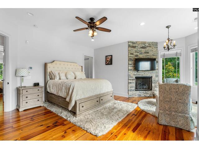 Photo of 1608 Ridgeway Road Photo of 1608 Ridgeway Road