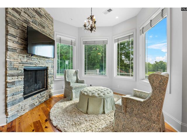 Photo of 1608 Ridgeway Road Photo of 1608 Ridgeway Road