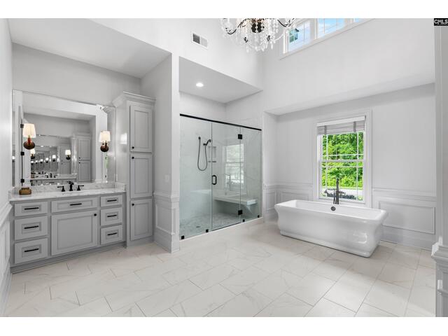 Photo of 1608 Ridgeway Road Photo of 1608 Ridgeway Road