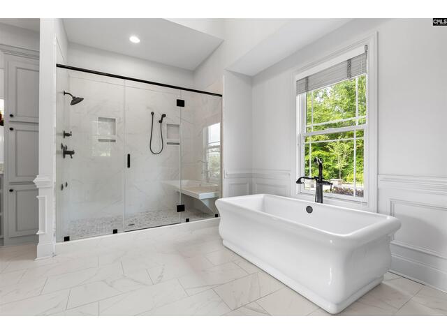 Photo of 1608 Ridgeway Road Photo of 1608 Ridgeway Road