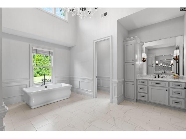 Photo of 1608 Ridgeway Road Photo of 1608 Ridgeway Road